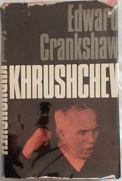 KHRUSHCHEV