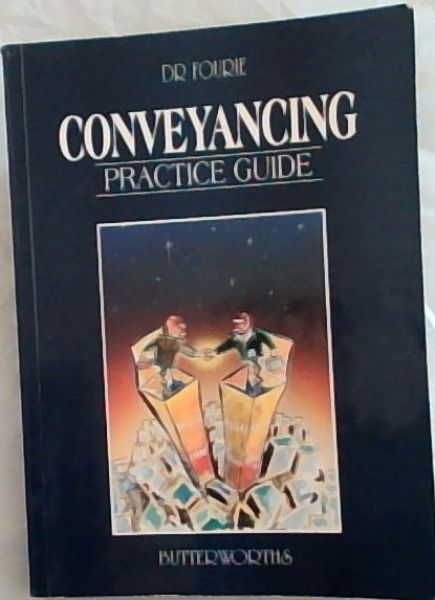 Conveyancing practice guide