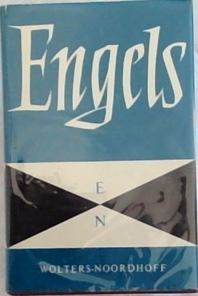 Engels Woordenboek Volume 1 Engels - Nederlands