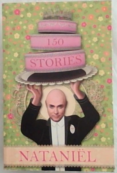 150 Stories (Afrikaans Edition)