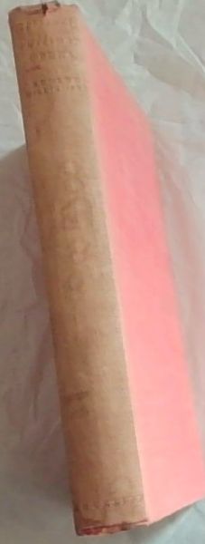 GILBERT SULLIVAN OPERA: A New Assessment