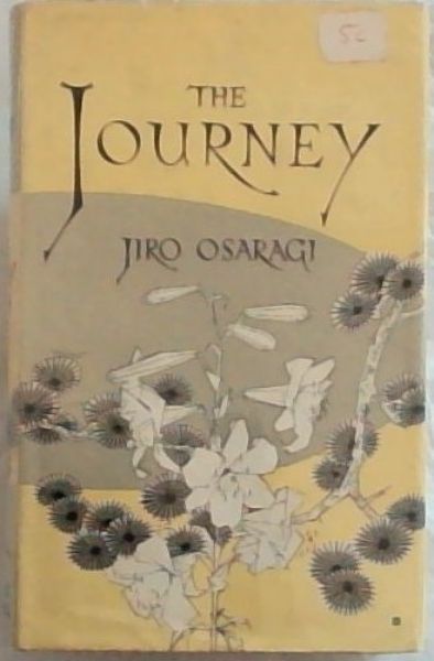 THE JOURNEY
