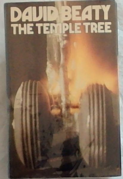 The Temple Tree
