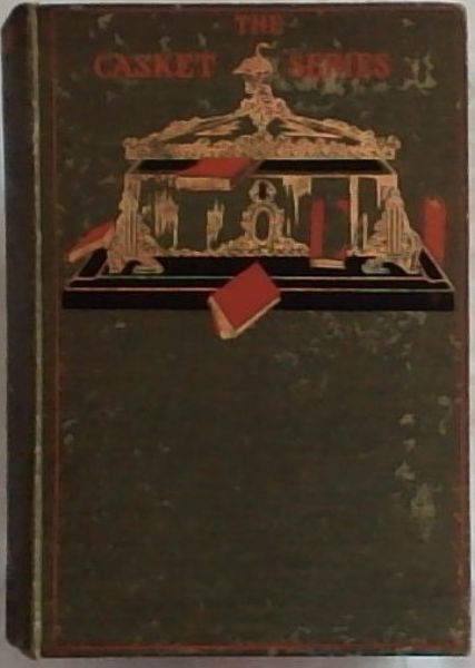 Image for DICTIONARY OF HISTORICAL ALLUSIONS DICTIONARY OF HISTORICAL ALLUSIONS