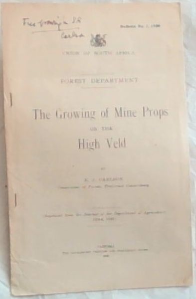 Sivananda's Teachings