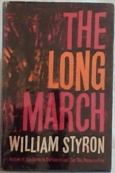 The Long March