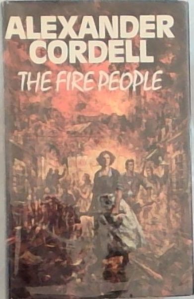 The Fire People