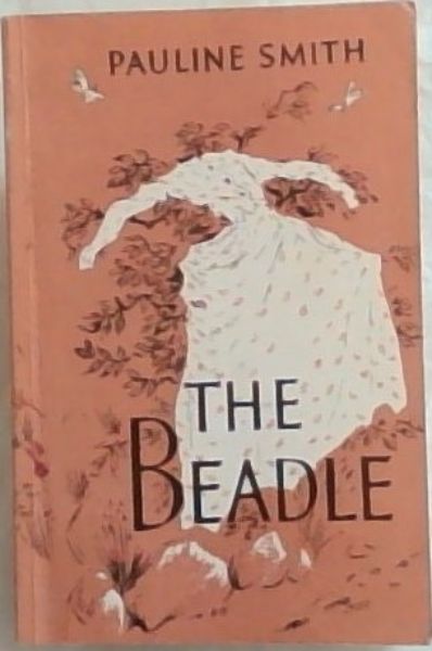 The Beadle