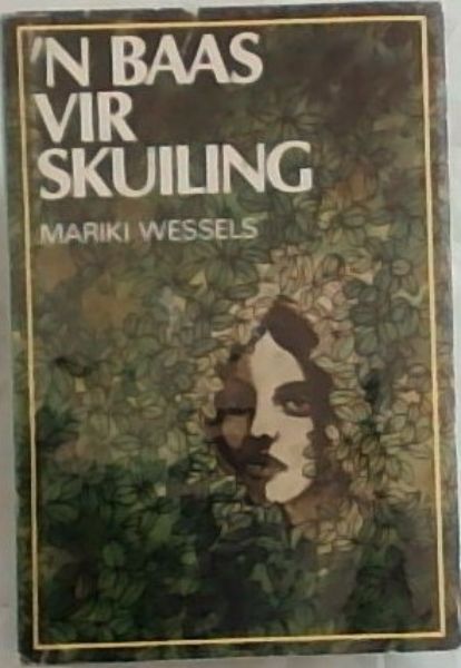 'N BAAS VIR SKUILING
