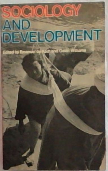 Sociology and Development