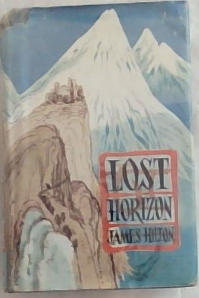 Lost Horizon