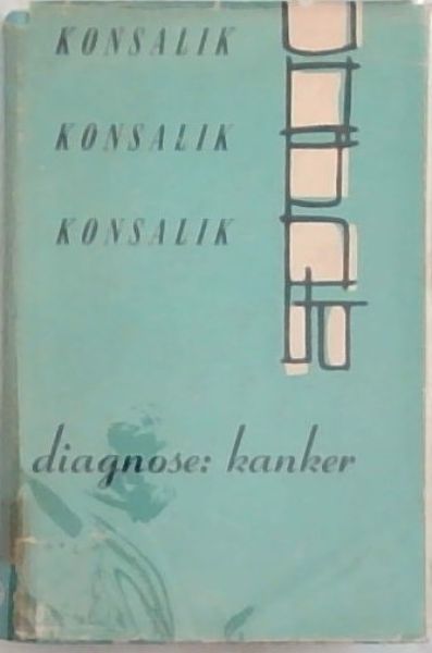 Diagnose: Kanker