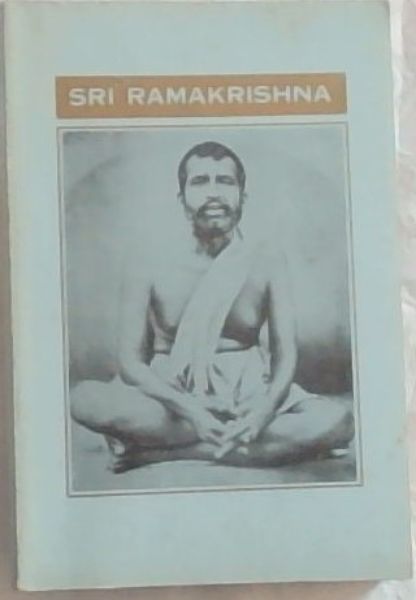 SRI RAMAKRISHNA
