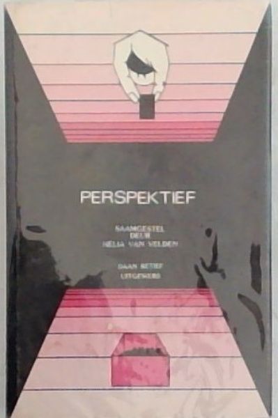 Image for PERSPEKTIEF PERSPEKTIEF