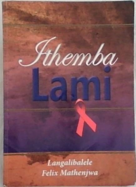 Ithemba Lami