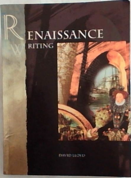 Renaissance Writing