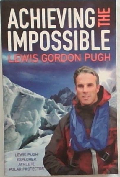 Achieving the impossible