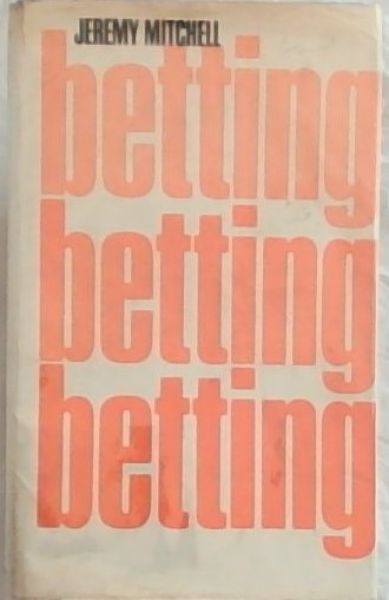 Betting