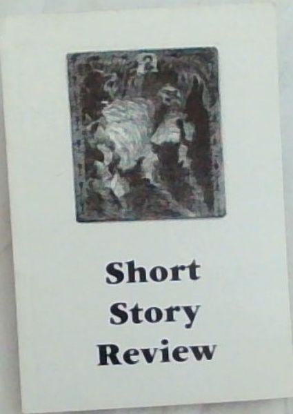 Short Story Review of Southern Africa