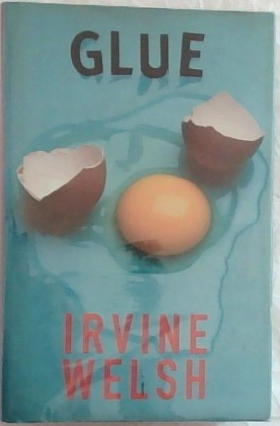 Glue