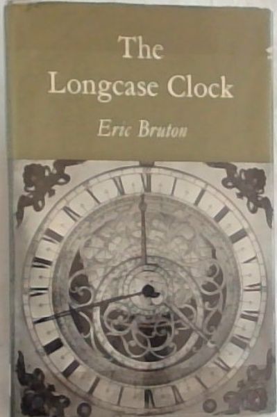 The Longcase Clock