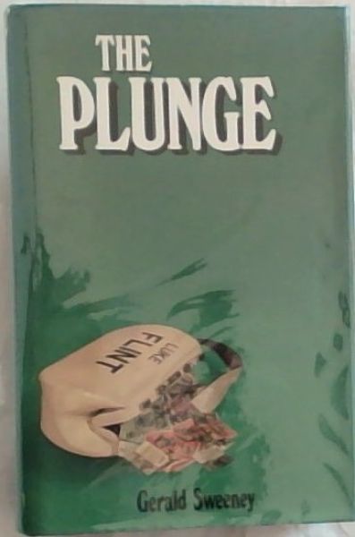 The Plunge