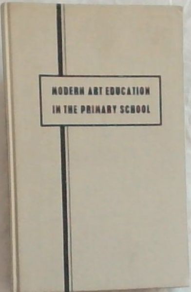 Modern Art Education in the Primary School