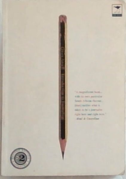 Introduction to Journalism