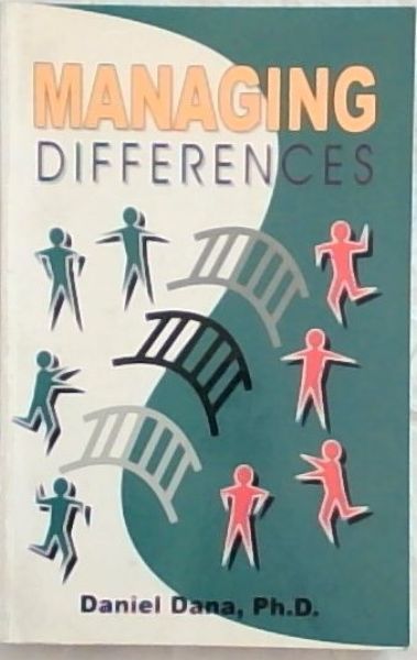 Managing Differences