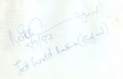 Mikes Jet Book: A hands-on guide to jet modeling