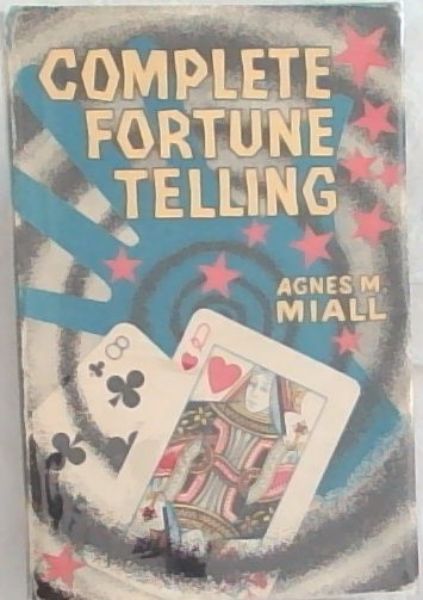 Complete Fortune Celling