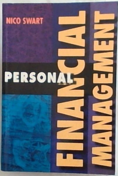 Personal Financial Management