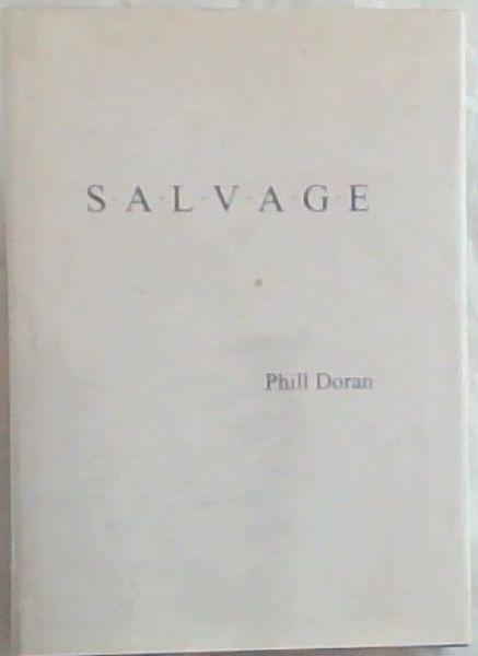 S.A.L.V.A.G.E