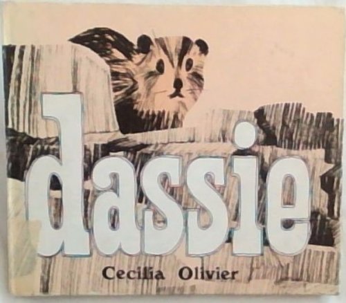 DASSIE