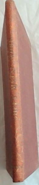 SHEET-METAL WORK: Including Metal Spinning: Dealing with the methods of working sheet metal into various forms, using hand tools and simple machines (With Ninety-Five Photographs and Diagrams