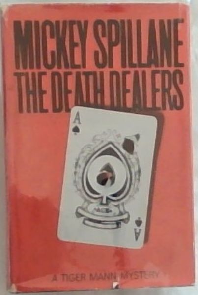 The Death Dealers