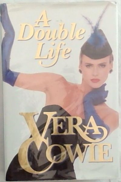 A DOUBLE LIFE