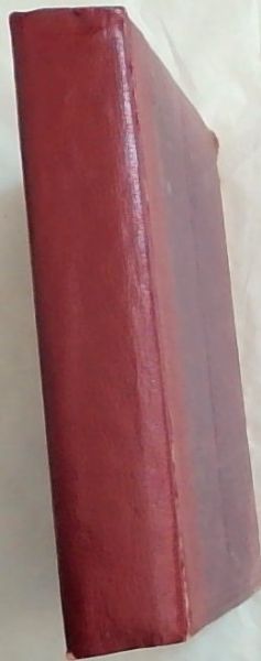 A Search In Secret India - Tenth Impression