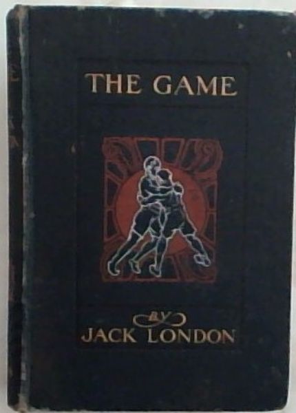 THE GAME