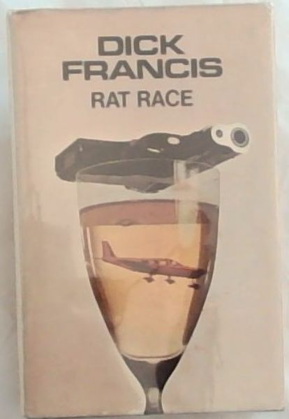 Rat Race