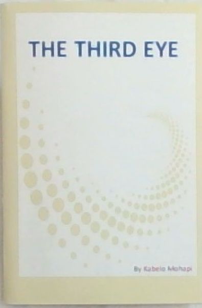 The Third Eye