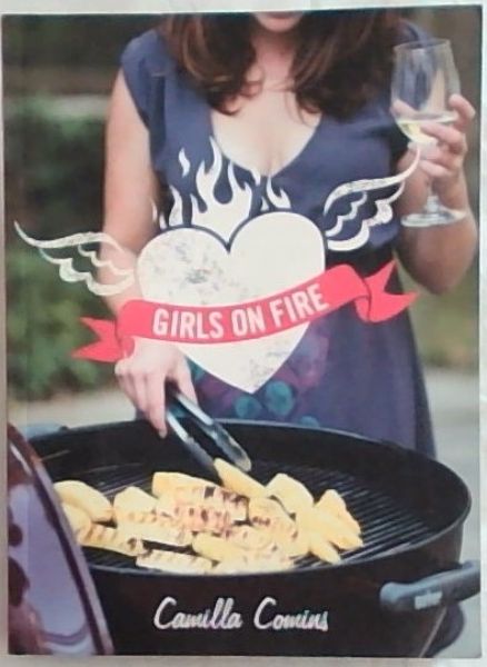 Girls on Fire