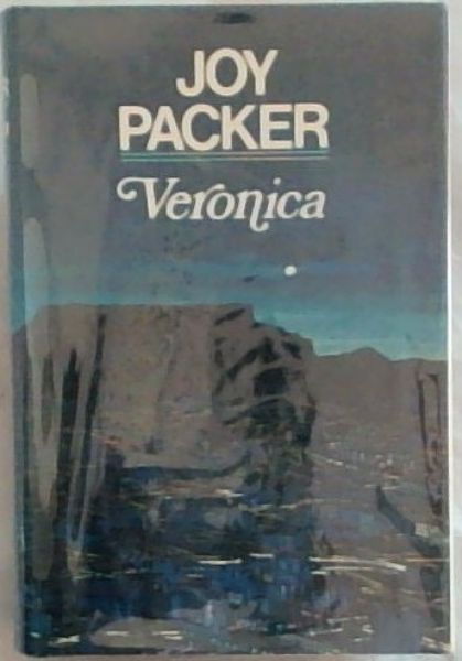 VERONICA: A Novel