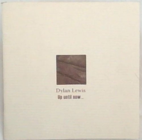 Dylan Lewis at Everard Read Johannesburg UP UNTIL NOW: A collection of his finest works of the last decade