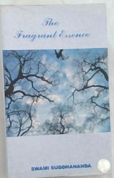 The Fragrant Essence