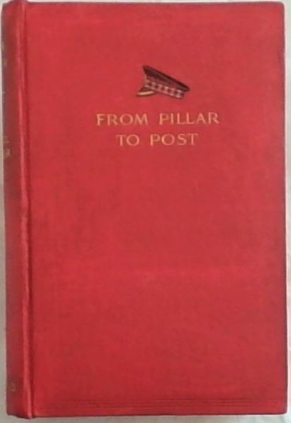 From Pillar To Post
