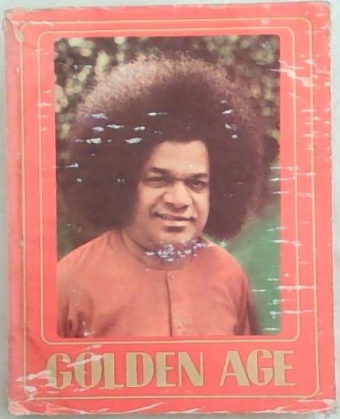 Golden Age