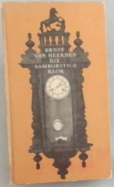 Die Aamborstige Klok