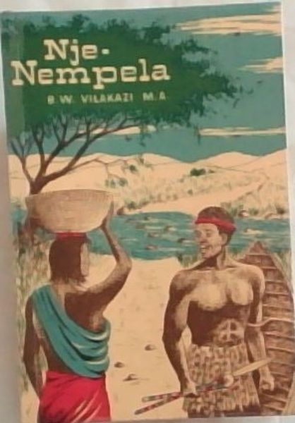 NJE-NEMPELA