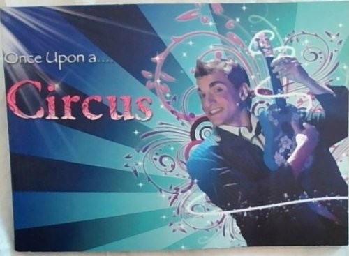 ZIP ZAP Circus School: Our Journey over the past twenty years